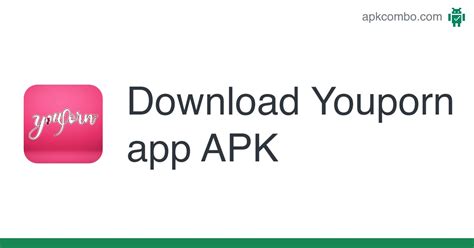 youporn apk